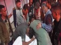  العرب اليوم - قيادي من حماس يشير إلى رفض المقترح الأميركي لوقف النار وإسرائيل توافق عليه وفقًا لواشنطن