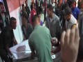  العرب اليوم - استشهاد أكثر من 100 فلسطيني في بيت لاهيا وجباليا خلال ساعات قليلة من الغارات الإسرائيلية المكثفة