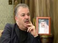  العرب اليوم - نقابة الفنانين السوريين تصدر  بيانًا رسميًا عن سحب الثقة من مازن الناطور