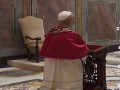  العرب اليوم - إنتخاب الكاردينال الأميركي  بريفوست ليكون البابا الرابع عشر خلفاً للبابا  فرنسيس