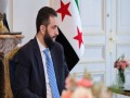  العرب اليوم - الرئيس السوري أحمد الشرع يؤكد إجراء محادثات غير مباشرة مع إسرائيل