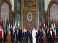  العرب اليوم - قمة عربية في بغداد وسط تحديات إقليمية والرئيس العراقي يحذر من مخاطر الحروب على أمن واستقرار المنطقة