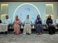 العرب اليوم - دبي تطلق قمة الإعلام العربي 2025 بمشاركة أكثر من 6000 إعلامي من 26 دولة