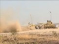  العرب اليوم - سقوط 38 قتيلا في تبادل نيران بين الهند وباكستان وبريطانيا تبدي استعدادها لتهدئة الأوضاع