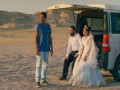  العرب اليوم - القائمة الكاملة لجوائز مهرجان كان السينمائي 2025 تتويج للإبداع والرسائل الإنسانية