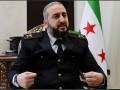  العرب اليوم - وزير الدفاع السوري يعلن شرط انضمام قادة الفصائل للجيش الجديد بعد حل الجيش السابق