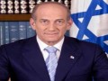  العرب اليوم - إيهود أولمرت يدعو لسحب الجيش الإسرائيلي من غزة وينتقد نتنياهو لاستغلال حادثة السفارة في واشنطن