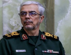  العرب اليوم - إيران تسارع لتعيين قائدي الحرس الثوري ورئيس هيئة الأركان
