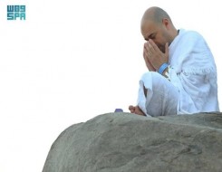  العرب اليوم - دعاء الصائم قبل الإفطار في رمضان وأدعية مستحبة لزيادة الأجر