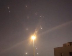  العرب اليوم - صحف غربية تصف الهجوم الإيراني على قاعدة العديد "تمثيلية استعراضية"