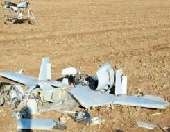  العرب اليوم - وزير إسرائيلي يعترف بعجز بلاده عن التصدّي لكل صاروخ إيراني