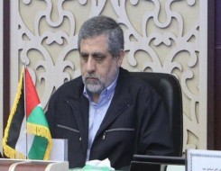  العرب اليوم - إسرائيل تعلن اغتيال قائد في قوة القدس التابعة للحرس الثوري الإيراني