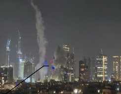  العرب اليوم - إيران تقول إنه لا مفاوضات نووية مع واشنطن في ظل الهجمات الإسرائيلية وتواطؤ أميركي مزعوم
