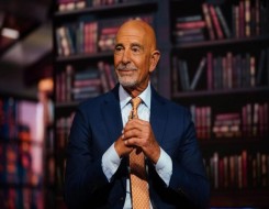  العرب اليوم - المبعوث الأميركي إلى سوريا يؤكد أن نزع سلاح حزب الله قد يشعل حرباً أهلية في لبنان