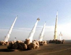  العرب اليوم - تصاعد التوتر بين إسرائيل وإيران يثير مخاوف في لبنان من تسرب إشعاعي وسط غياب خطط وطنية واضحة للطوارئ