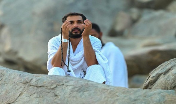 أدعية مستحبة في أول أيام شهر شعبان لطلب الرزق والمغفرة