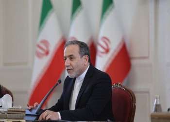  العرب اليوم - إيران تعتقل مواطناً فرنسياً ألمانياً فُقد خلال رحلة بدراجة من أوروبا إلى آسيا