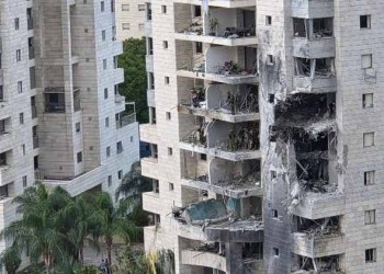  العرب اليوم - روسيا تحذر دول قد تزود إيران بسلاح نووي ردًا على ضربات أميركا