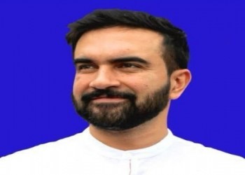  العرب اليوم - 