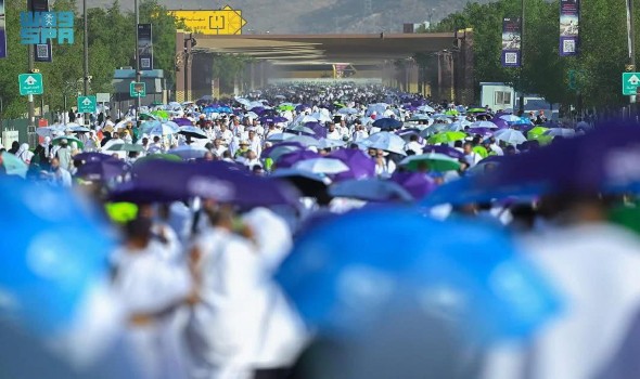  العرب اليوم - التضامن المصرية تعلن أسعار تذاكر الطيران لحجاج الجمعيات الأهلية لموسم حج 2026