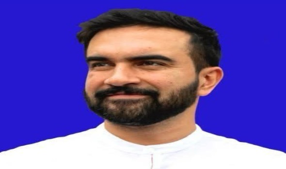  العرب اليوم - المرشح المسلم ممداني يقترب من منصب عمدة نيويورك وسط جدل حول أفكاره الاشتراكية