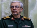  العرب اليوم - إيران تسارع لتعيين قائدي الحرس الثوري ورئيس هيئة الأركان