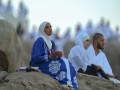  العرب اليوم - حكم السفر للمرأة لأداء فريضة الحج دون محرم