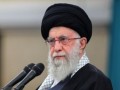  العرب اليوم - أول ظهور علني للمرشد الإيراني منذ الحرب مع إسرائيل