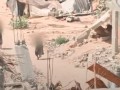  العرب اليوم - الجيش الإسرائيلي أن مقاتلاً من حماس بمفرده وراء مقتل الجنود السبعة في خانيونس