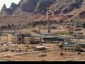  العرب اليوم - قصف أميركي يستهدف منشاتي فوردو ونطنز النوويتين في إيران