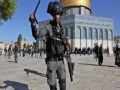  العرب اليوم - إسرائيل تعتزم استدعاء 54 ألف طالب من المعاهد الدينية لأداء الخدمة العسكرية وسط جدل واسع
