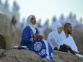  العرب اليوم - نصائح الإفتاء المصرية لحجاج بيت الله الحرام قبل أداء المناسك