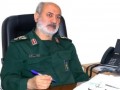  العرب اليوم - إسرائيل تعلن اغتيال محمد كاظمي " الصندوق السري للحرس الثوري" وتضع طهران تحت الضغط