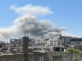  العرب اليوم - بدء المفاوضات غير المباشرة بين إسرائيل وحماس في الدوحة