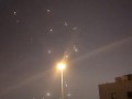  العرب اليوم - صحف غربية تصف الهجوم الإيراني على قاعدة العديد "تمثيلية استعراضية"
