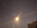  العرب اليوم - انفجارات تهز الأهواز وإسرائيل تقصف مواقع صاروخية ورادارية في طهران وكرمنشاه