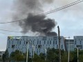 العرب اليوم - صاروخ إيراني يضرب مجمعًا تكنولوجيًا يضم مكاتب مايكروسوفت بجنوب إسرائيل