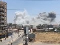  العرب اليوم - عودة مفاوضات غزة إلى الواجهة ومصر تُطالب إسرائيل بإرسال وفد رسمي إلى القاهرة للتفاوض