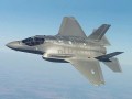  العرب اليوم - المحكمة العليا البريطانية ترفض وقف تصدير مكونات طائرات إف-35 إلى إسرائيل وسط انتقادات حقوقية واسعة