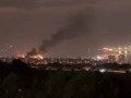  العرب اليوم - وزارة النفط الإيرانية تنفي استهداف مبانيها