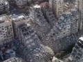  العرب اليوم - صوت عماني يدعم المقاومة ويرحب برد إيران