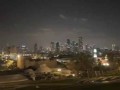  العرب اليوم - واشنطن ترسل مزيدًا من القدرات الدفاعية للشرق الأوسط