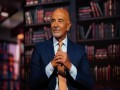  العرب اليوم - المبعوث الأميركي إلى سوريا يؤكد أن نزع سلاح حزب الله قد يشعل حرباً أهلية في لبنان