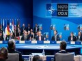  العرب اليوم - ترامب قد نوقّع مع إيران الأسبوع المقبل إتفاقاً و سنطلب التخّلي عن برنامجها النووي