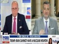  العرب اليوم - جدل واسع في أميركا بعد تصريح تيد كروز بان إسرائيل على الارجح تتجسس على الولايات المتحدة