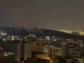  العرب اليوم - ويتكوف يحذر في إحاطة مغلقة من أن الرد الإيراني على أي ضربة إسرائيلية قد يؤدي إلى سقوط عدد كبير من الضحايا