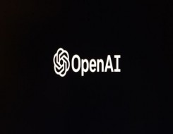  العرب اليوم - OpenAI تبرم صفقة ضخمة بقيمة 30 مليار دولار سنويًا مع أوراكل لتوسيع قدراتها في الذكاء الاصطناعي
