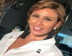  العرب اليوم - زياد الرحباني نغمة معترضة على سلّم النظام