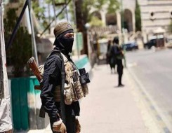  العرب اليوم - تصاعد العنف في السويداء وأكثر من 200 قتيل بينهم 21 أُعدموا ميدانياً وسط اشتباكات بين مسلحين وتدخل عسكري سوري وإسرائيلي