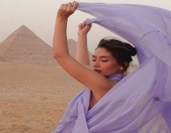  العرب اليوم - قرطاج التونسية تجمع بين حضارة عريقة وجمال لا يُنسى